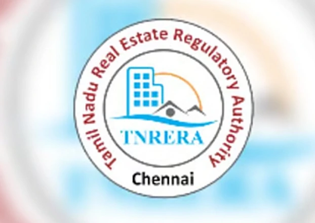 housing market news for apartments in Porur Chennai