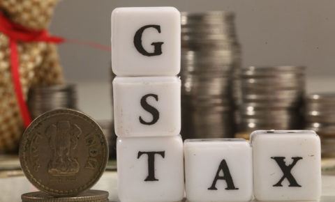 GST Council approves transition plan for 5% rate for under-construction flats, and 1% for affordable housing