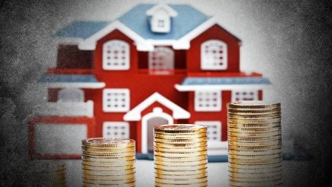 Buying a home this year? Claim extra tax deduction of Rs 1.5 lakh