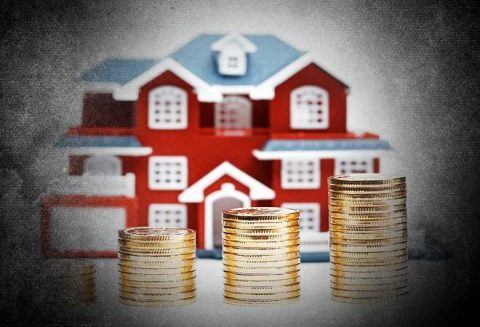 Buying a home this year? Claim extra tax deduction of Rs 1.5 lakh