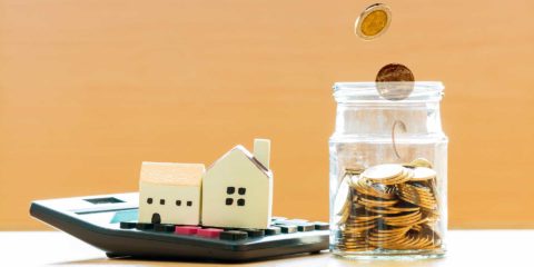 Additional tax deduction of Rs 1.5 lakh for interest on home loan for affordable housing extended