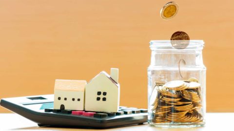 Additional tax deduction of Rs 1.5 lakh for interest on home loan for affordable housing extended